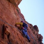 Cederberg, South Africa