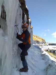 Bokong. Mafika Lisiu Pass bouldering  (3) (Small)