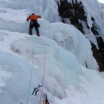 Roelof leading on Kata Playground
