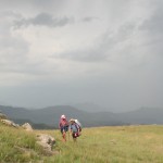 B'Nek_012