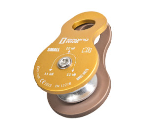 SR_Extra_Roll_Pulley_RK800EE00-1