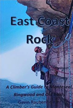 East-coast-rocky-450H