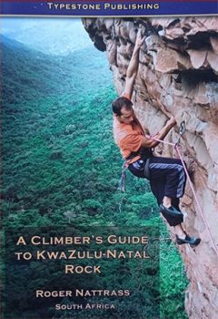 climbers-guide-to-kzn-450H