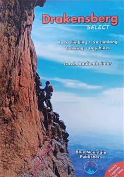 drakensberg-select-450H