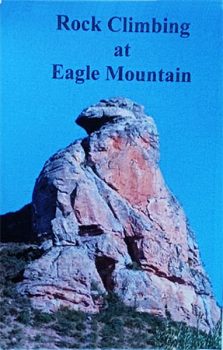 rock-climb-east-450H